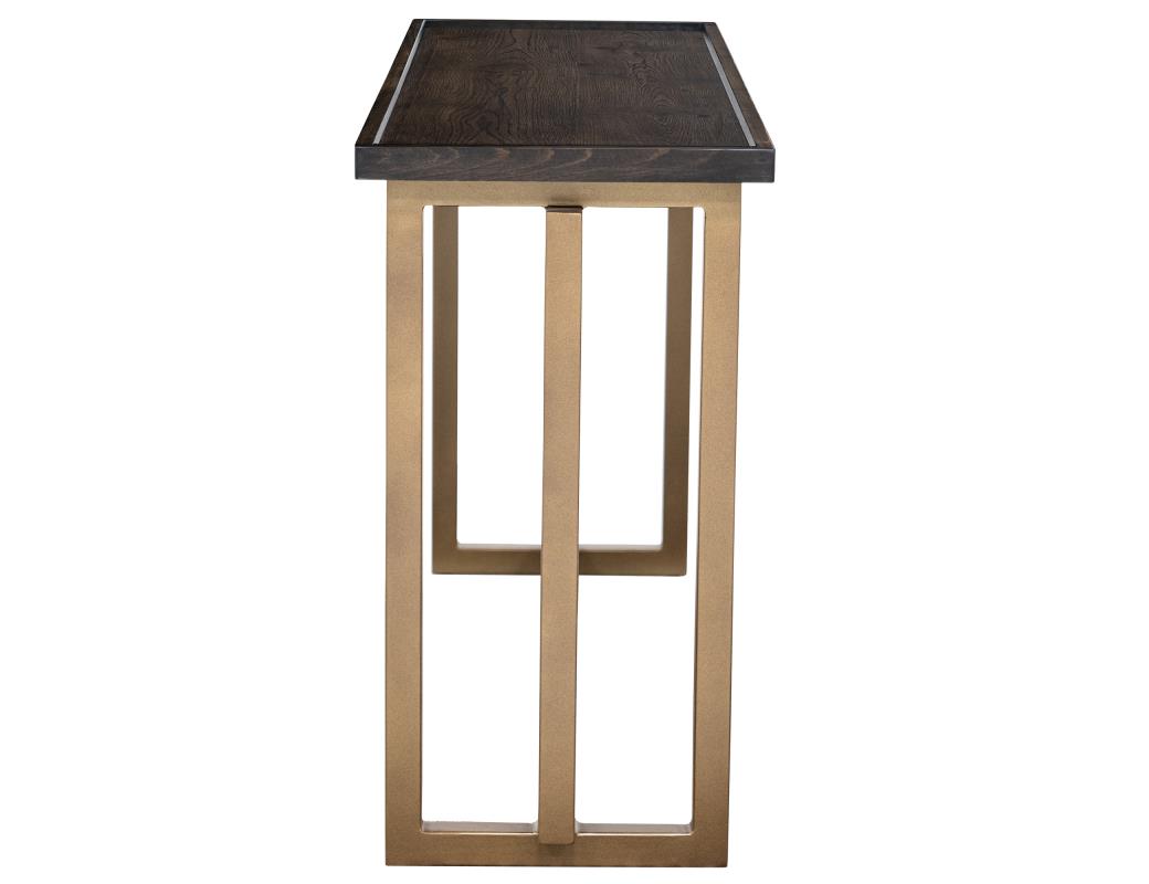 Sofa Table - IFD8901SFT