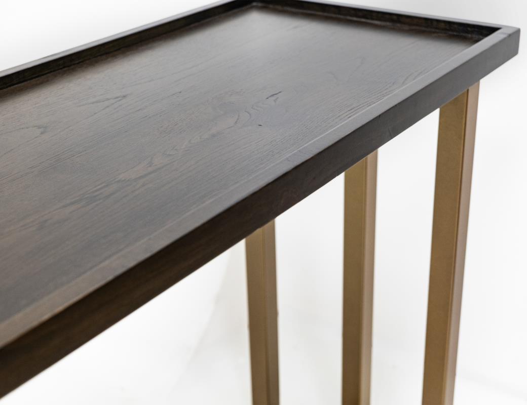 Sofa Table - IFD8901SFT