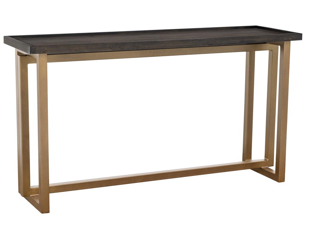 Sofa Table - IFD8901SFT