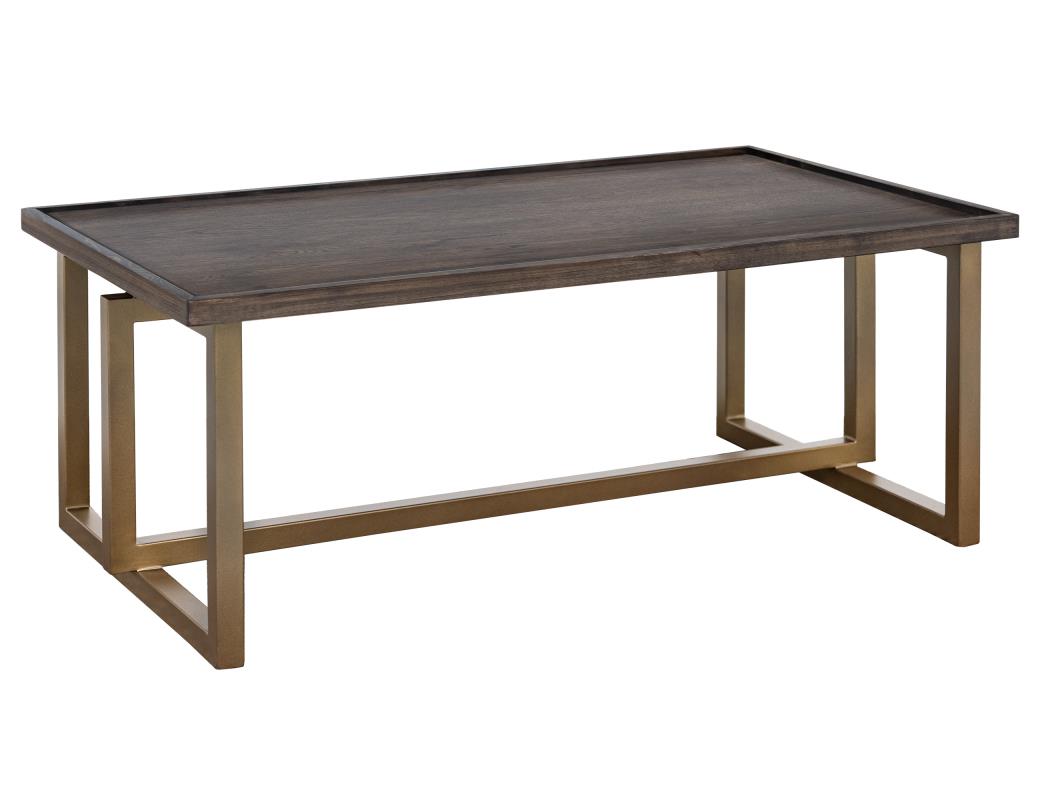 Cocktail Table - IFD8901CKT