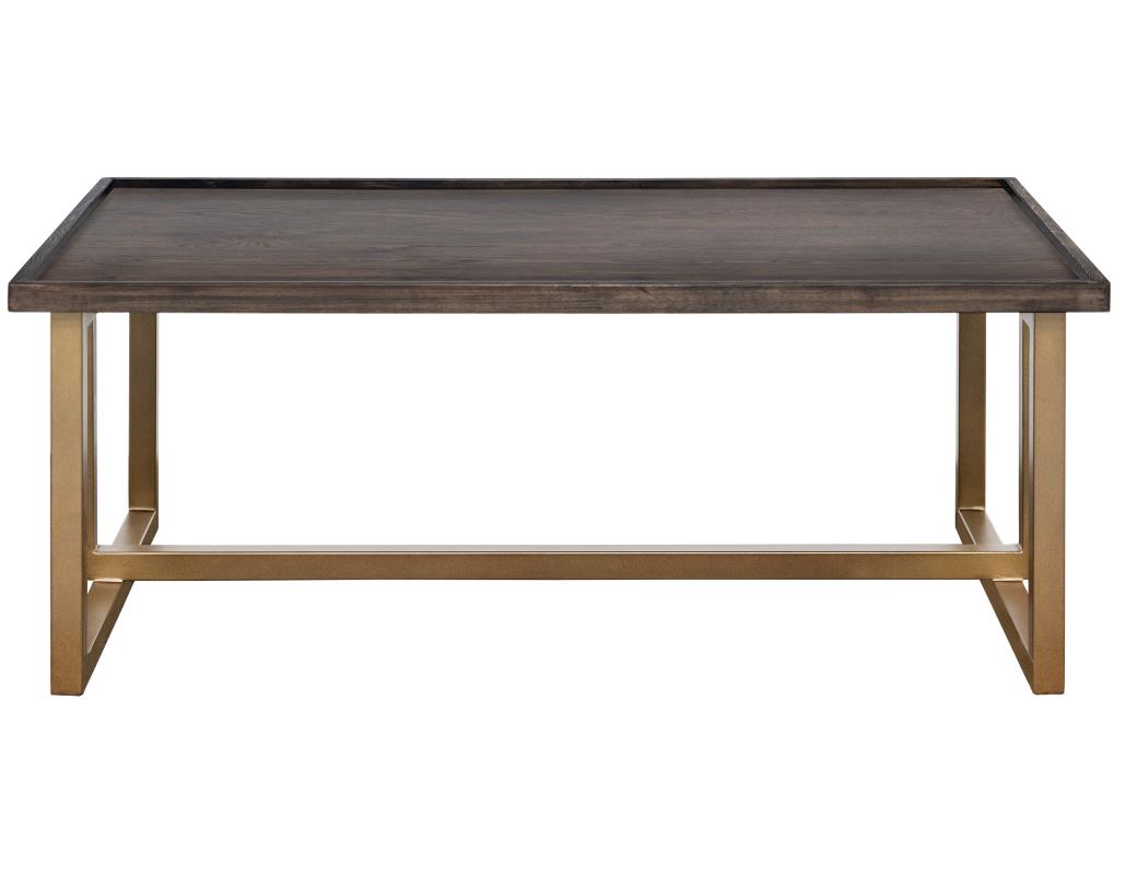 Cocktail Table - IFD8901CKT