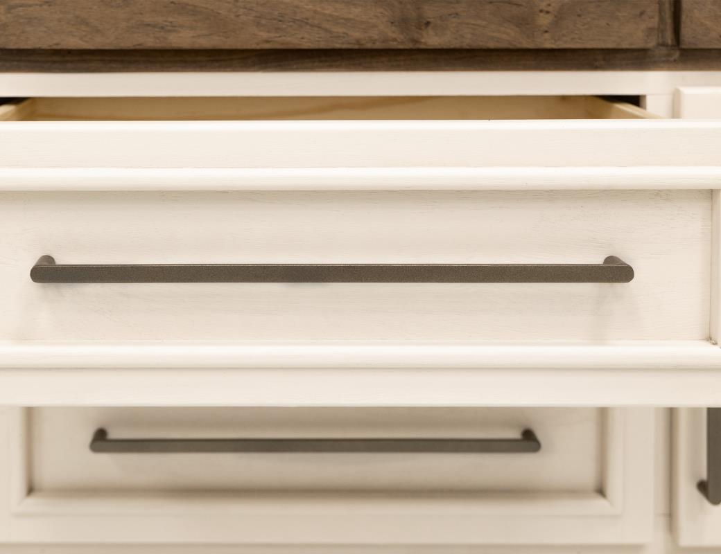 5 Drawer & 2 Door , Console - IFD1001CNS