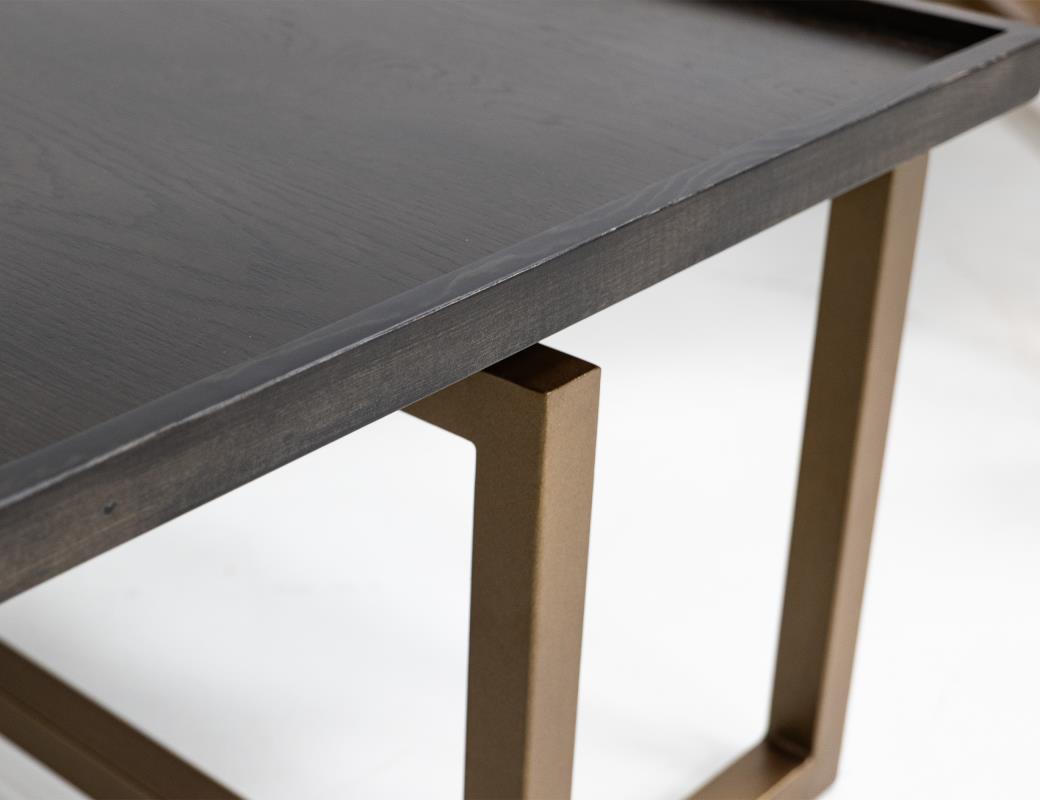Cocktail Table - IFD8901CKT