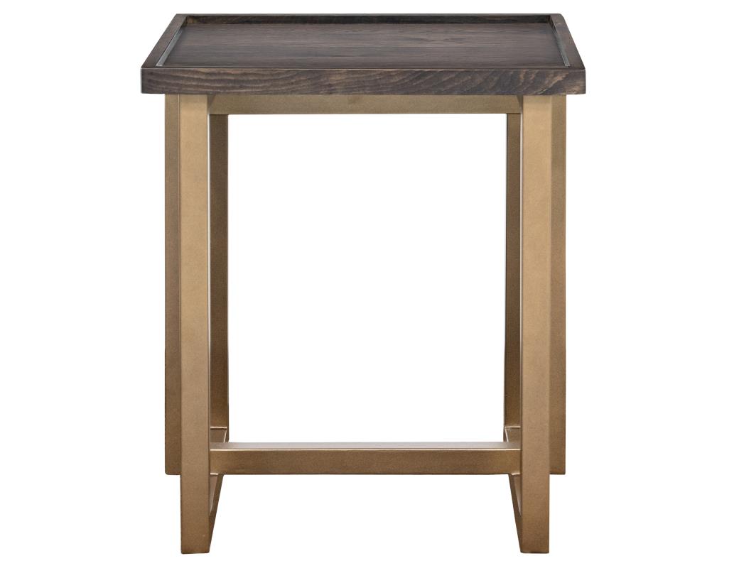 End Table - IFD8901END