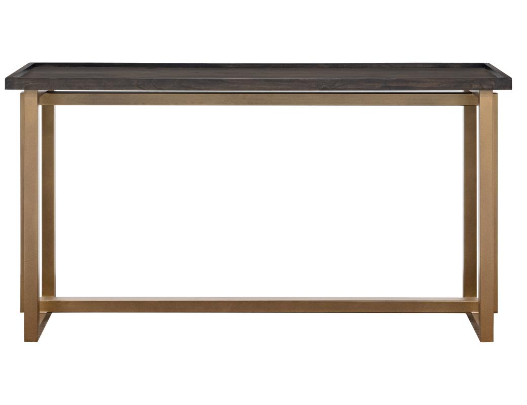 Sofa Table - IFD8901SFT