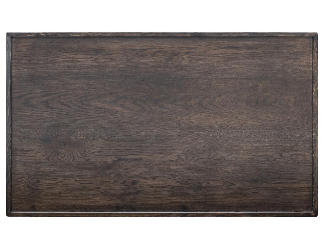 Cocktail Table - IFD8901CKT