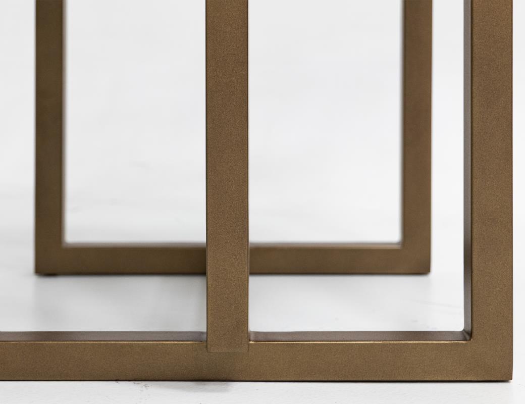 End Table - IFD8901END