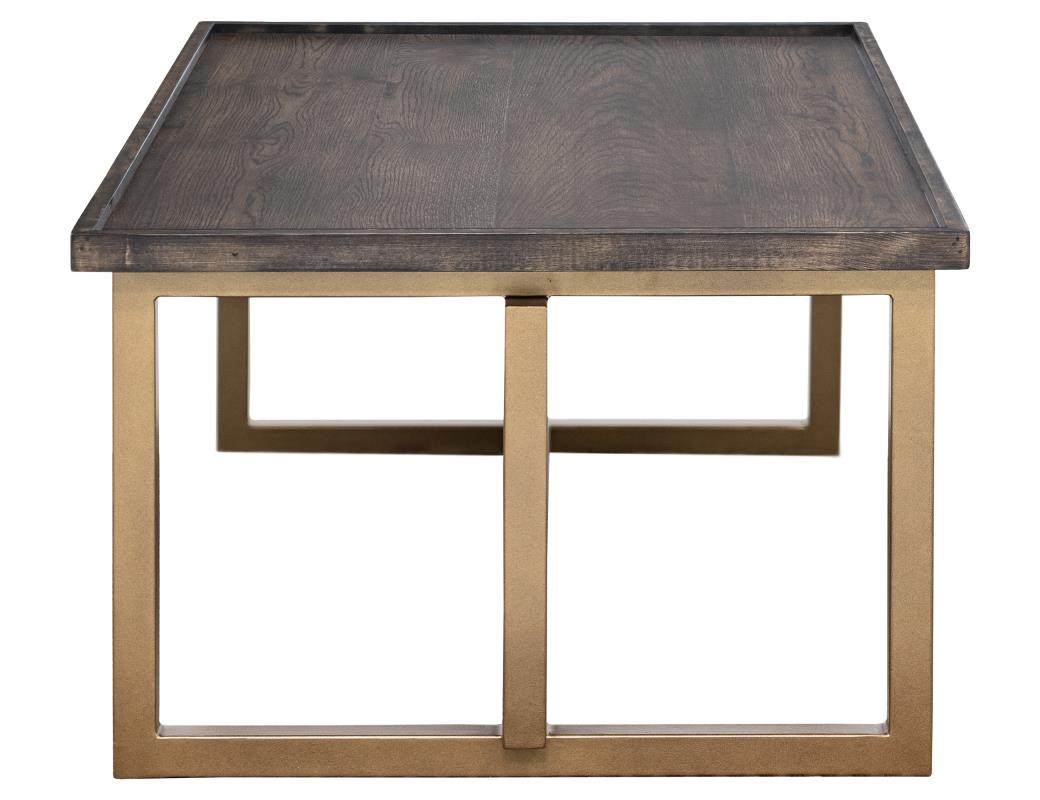 Cocktail Table - IFD8901CKT