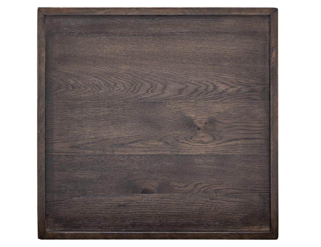 End Table - IFD8901END