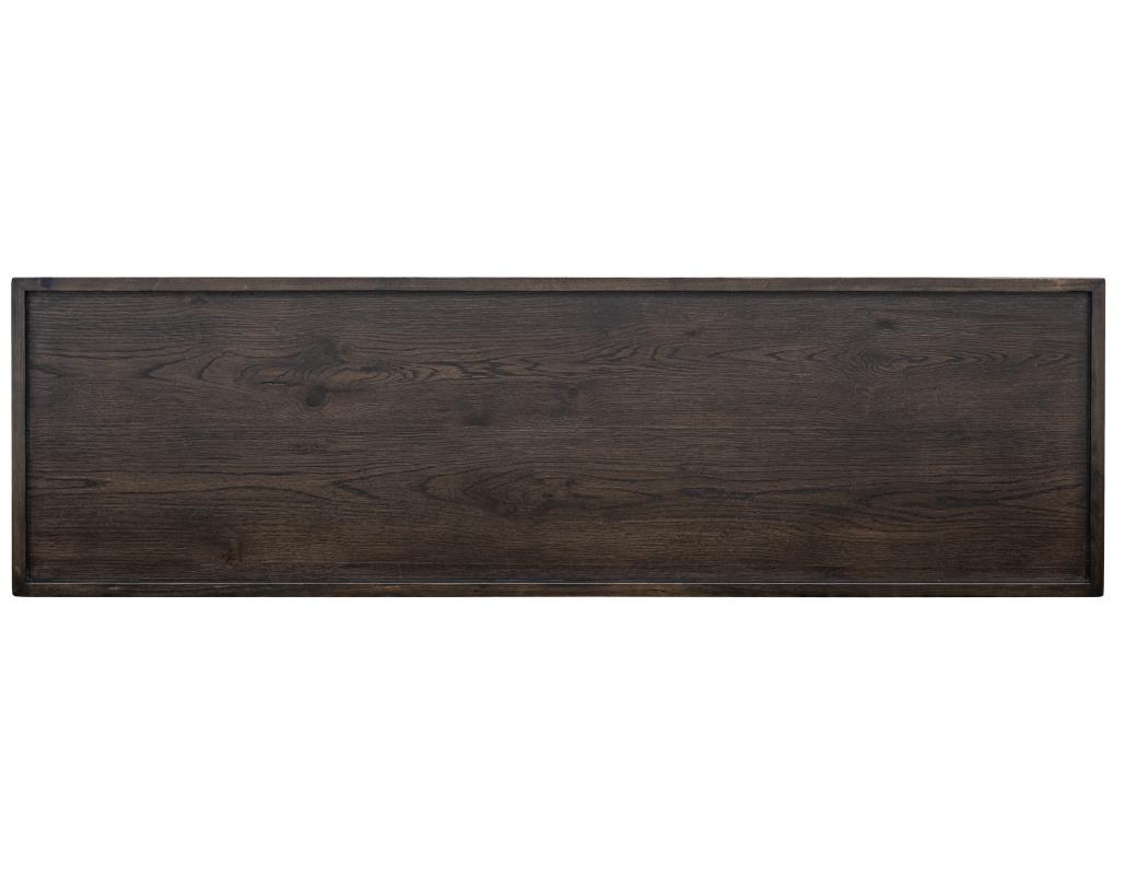 Sofa Table - IFD8901SFT