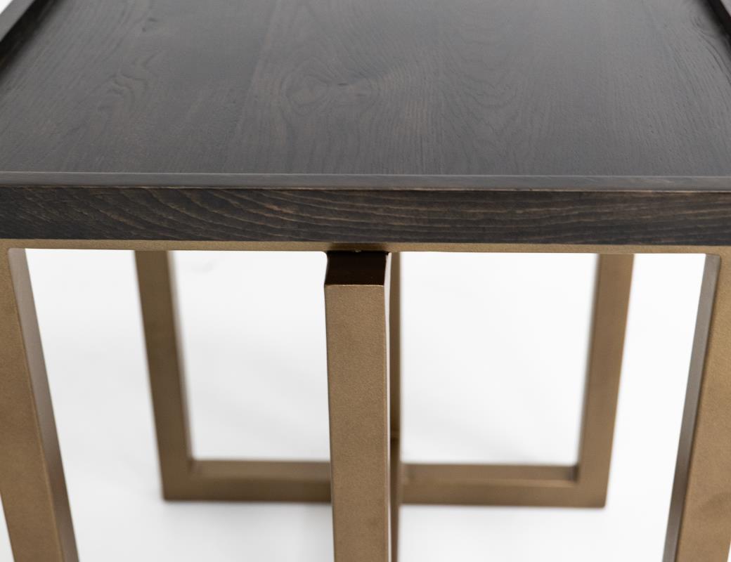 End Table - IFD8901END