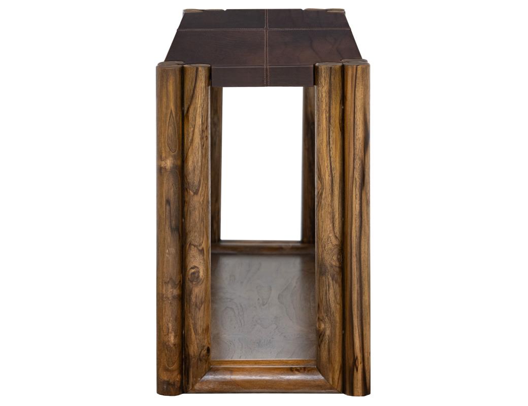 Sofa Table - IFD2942SFT