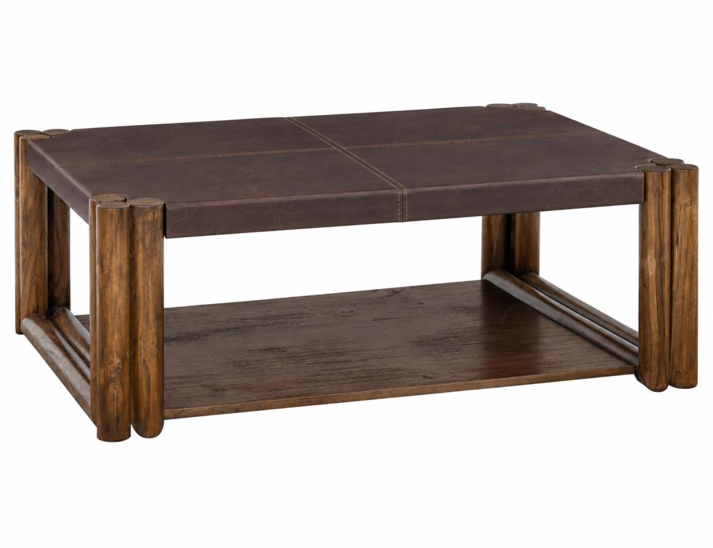 Cocktail Table - IFD2942CKT