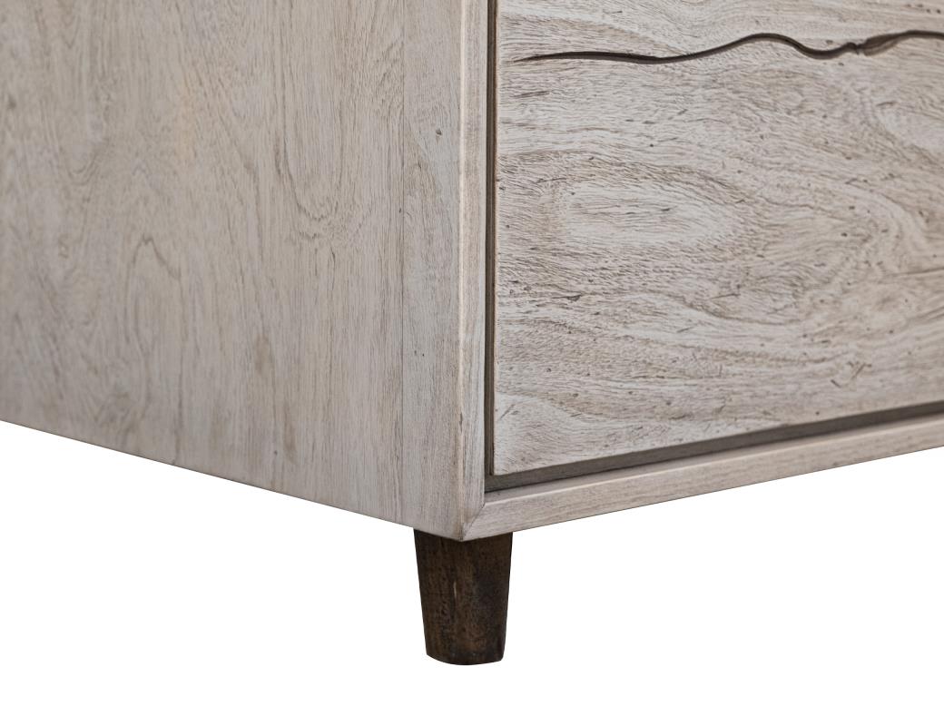 2 Door , Cocktail Table - IFD7131CKT