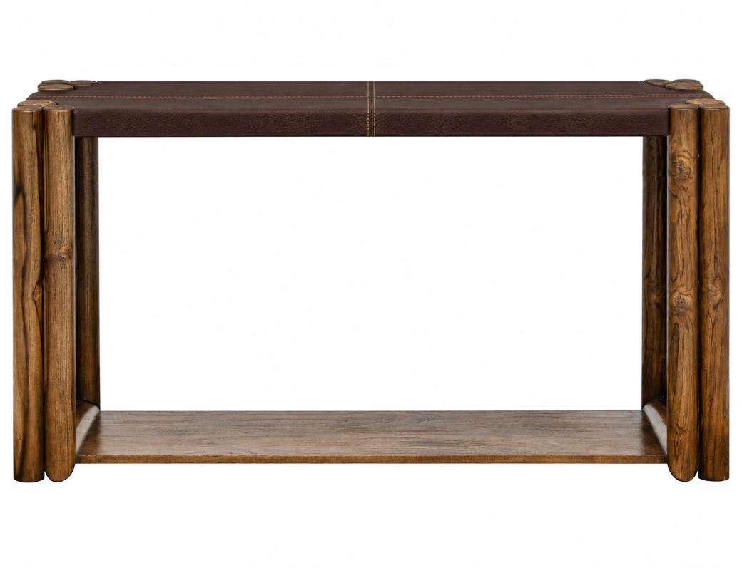 Sofa Table - IFD2942SFT