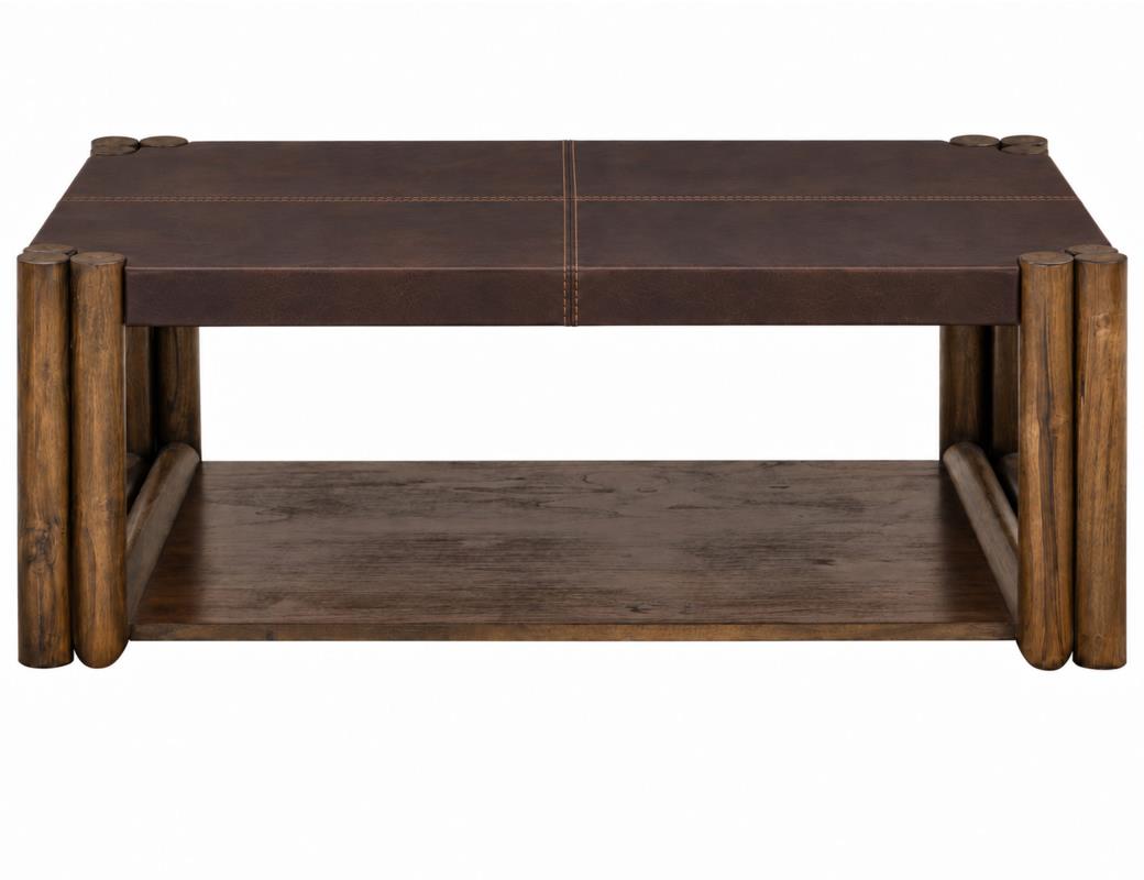 Cocktail Table - IFD2942CKT