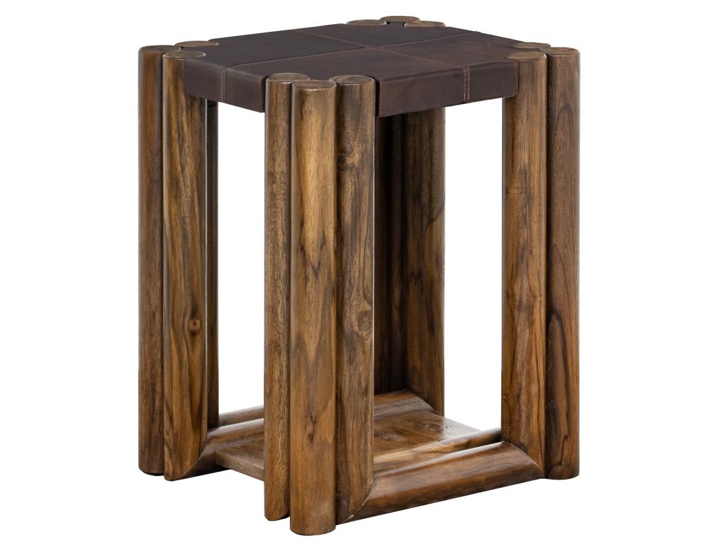 Chairside Table - IFD2942CST