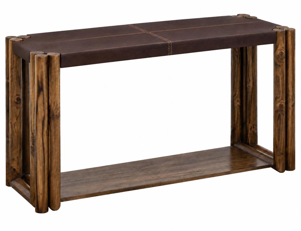 Sofa Table - IFD2942SFT