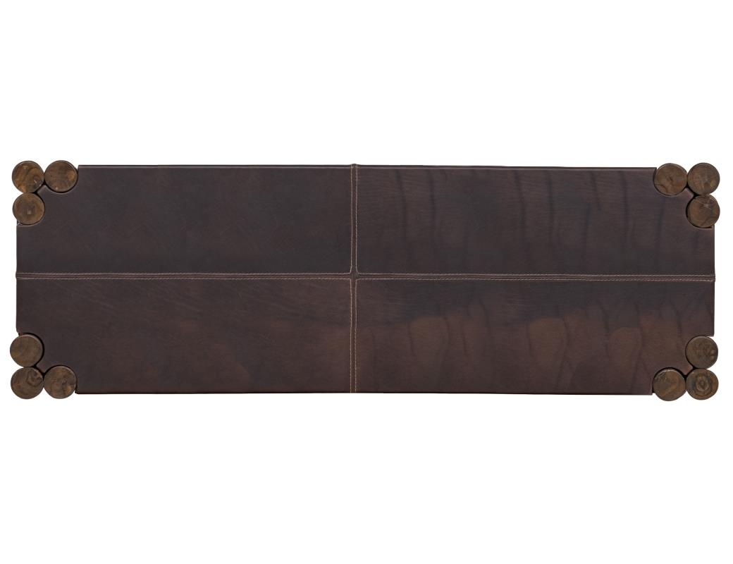 Sofa Table - IFD2942SFT