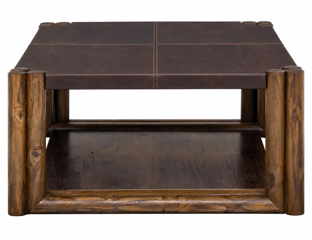 Cocktail Table - IFD2942CKT