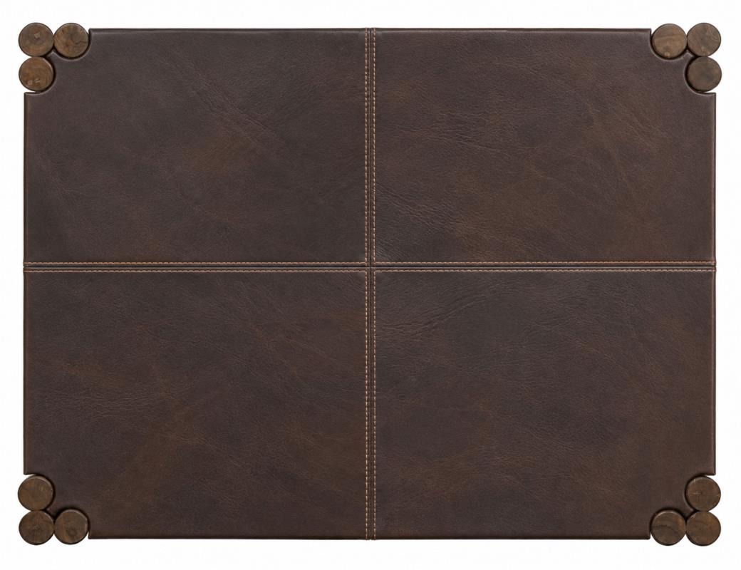 Cocktail Table - IFD2942CKT