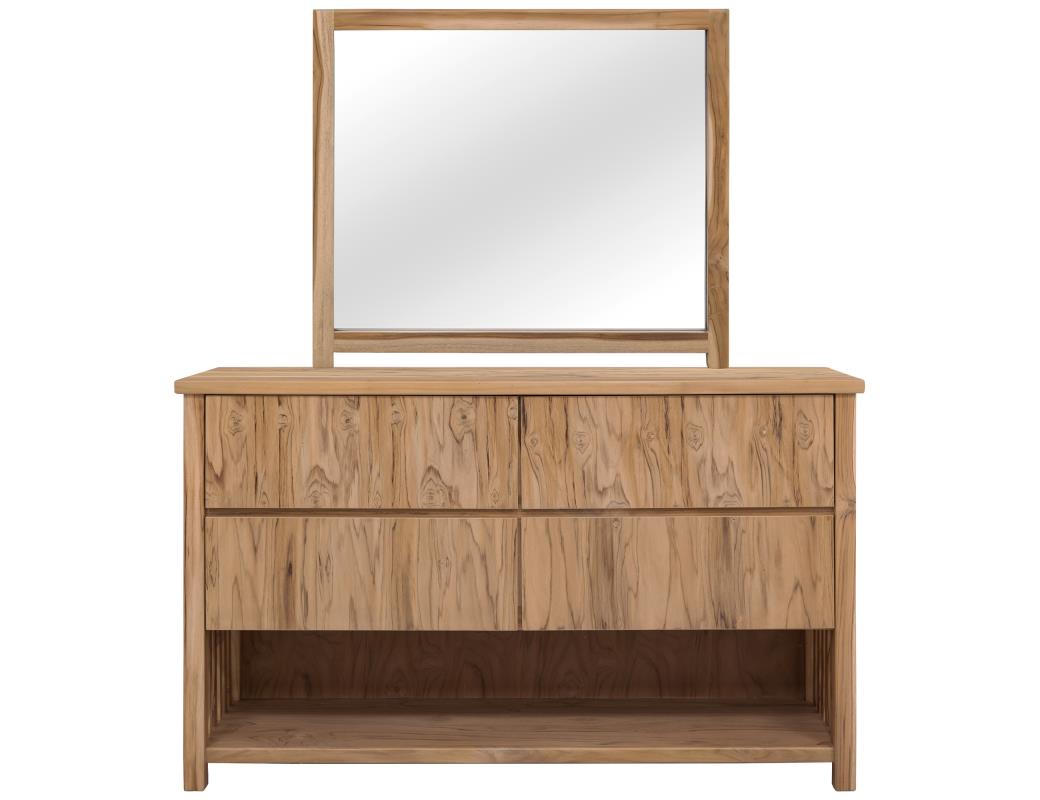 Mirror - IFD6581MIR
