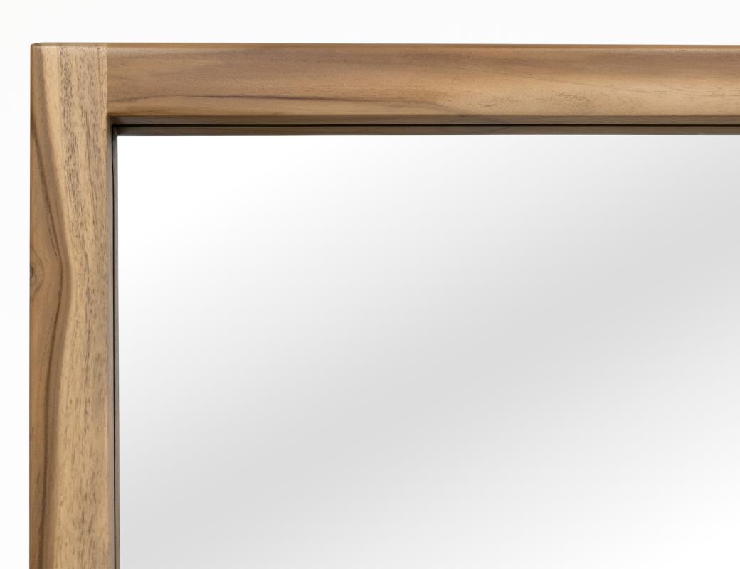 Mirror - IFD6581MIR