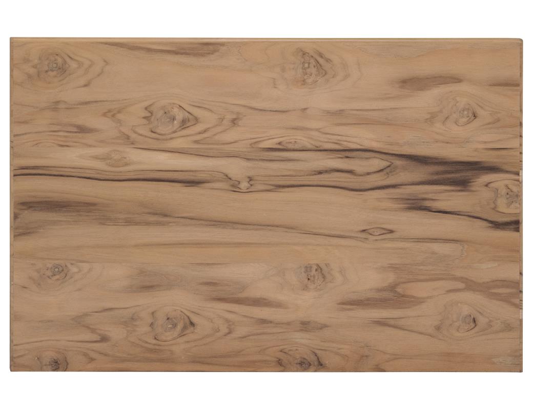 1 Drawer , Nightstand - IFD6581NTS