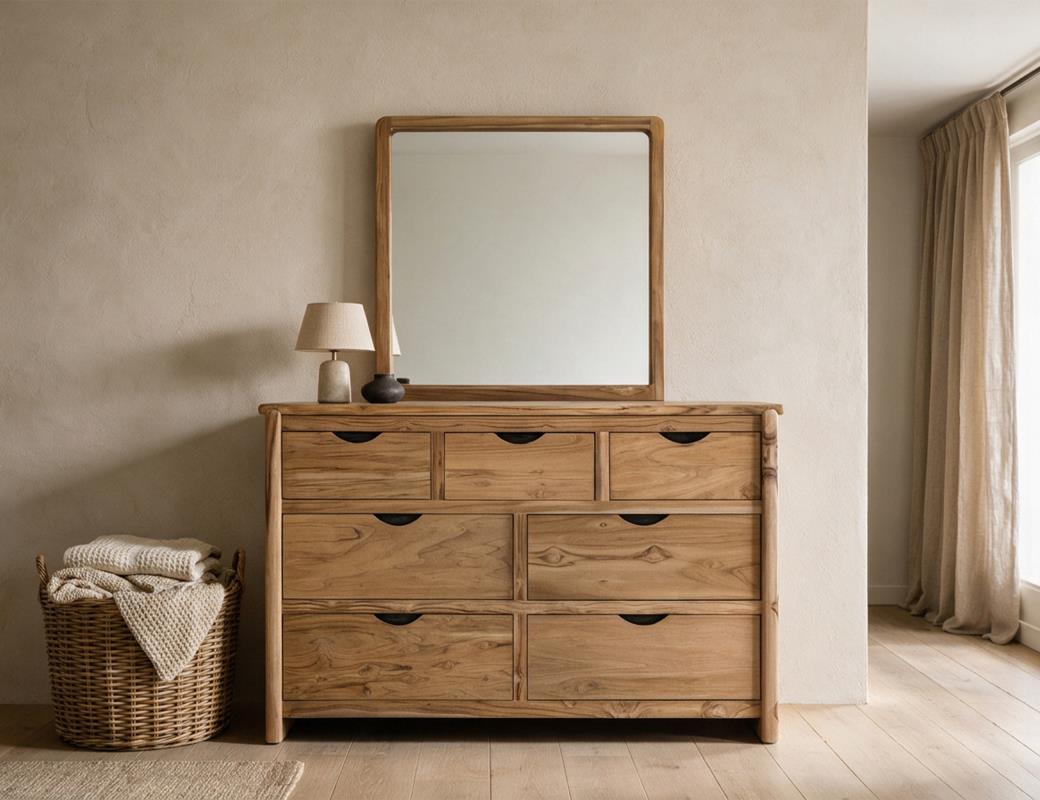 Mirror - IFD6481MIR
