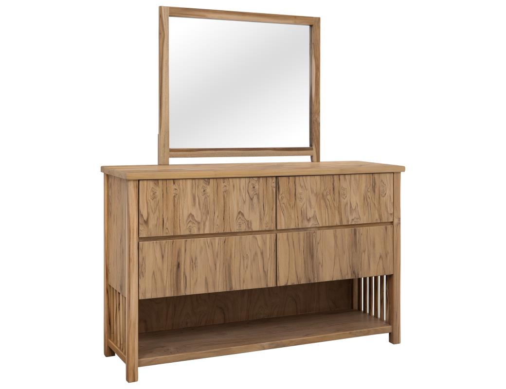 Mirror - IFD6581MIR