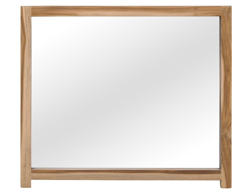 Mirror - IFD6581MIR