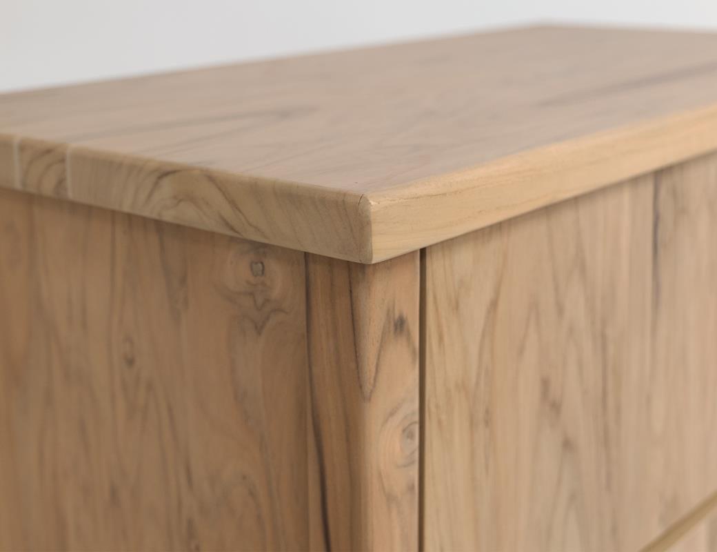3 Drawer , Chest - IFD6581CHT