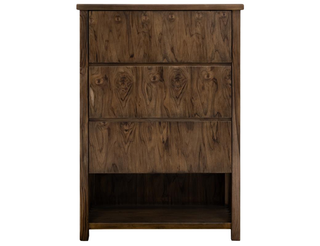 3 Drawer , Chest - IFD6571CHT