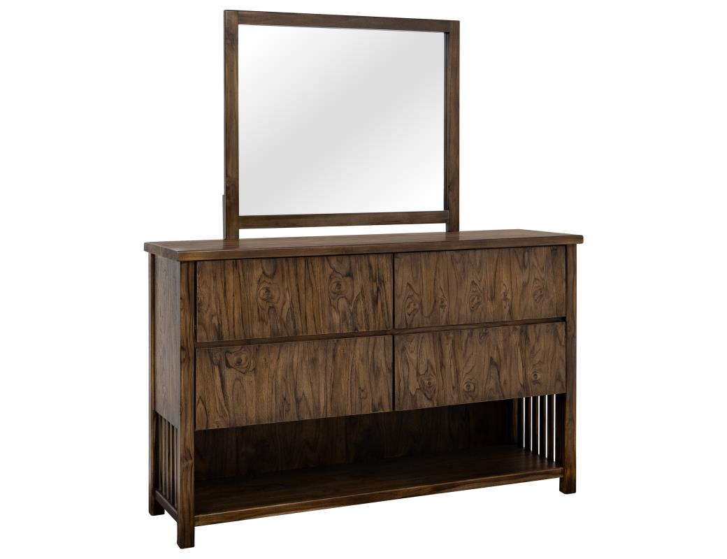 Mirror - IFD6571MIR