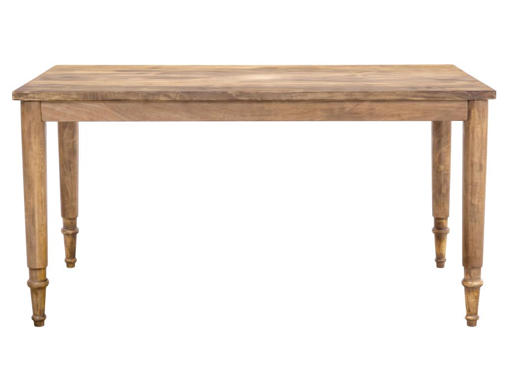 Table Base - IFD5423TBLBAAM