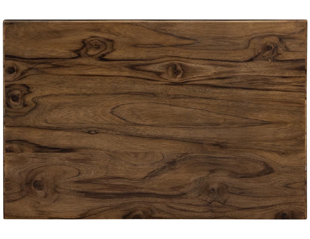 1 Drawer , Nightstand - IFD6571NTS