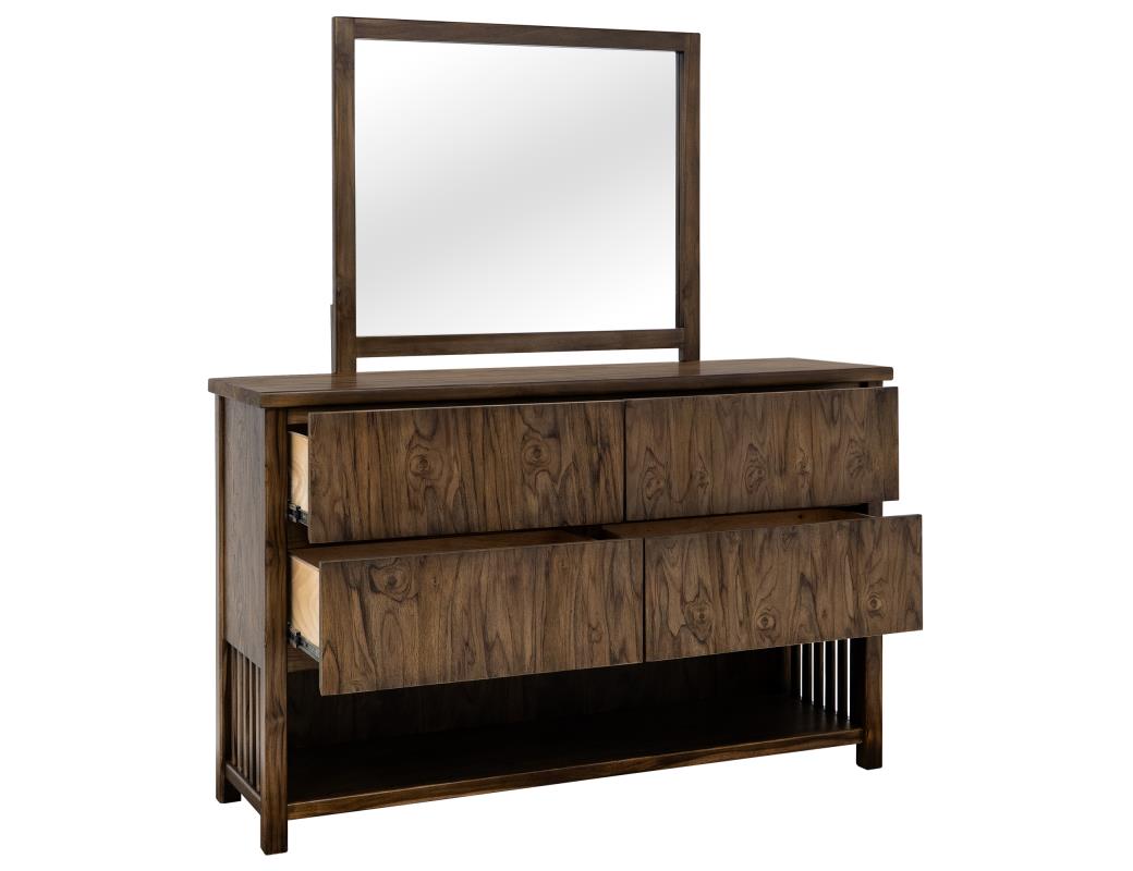 Mirror - IFD6571MIR