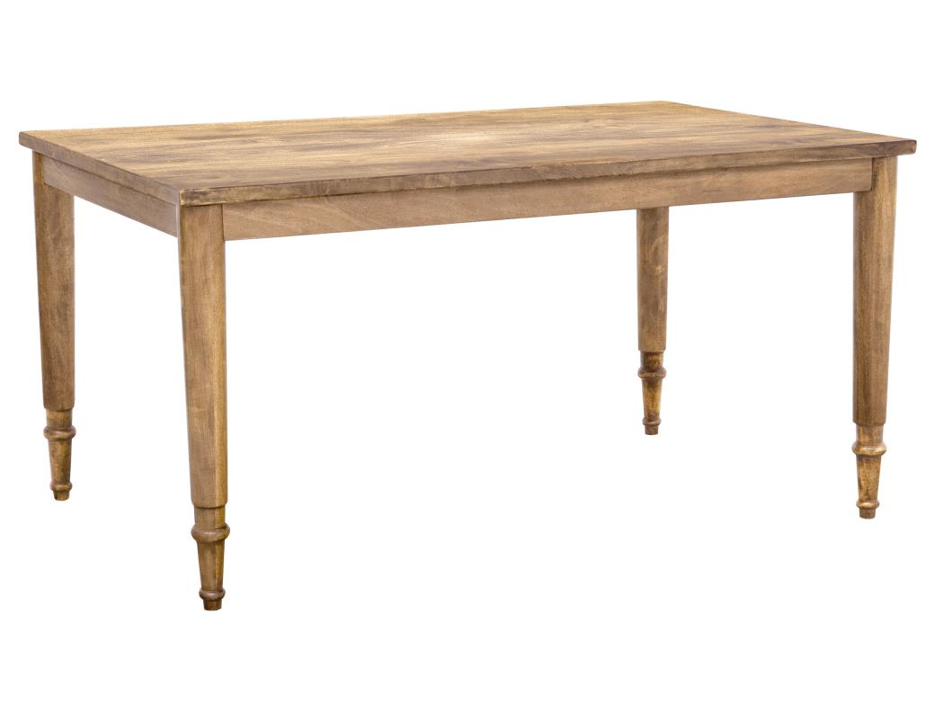 Table Base - IFD5423TBLBAAM