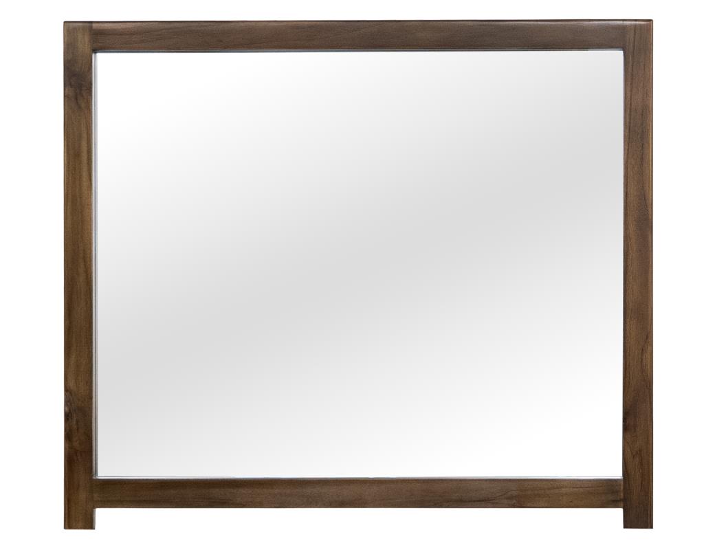 Mirror - IFD6571MIR