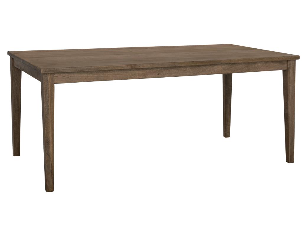 Table Base - IFD5421TBLBABN