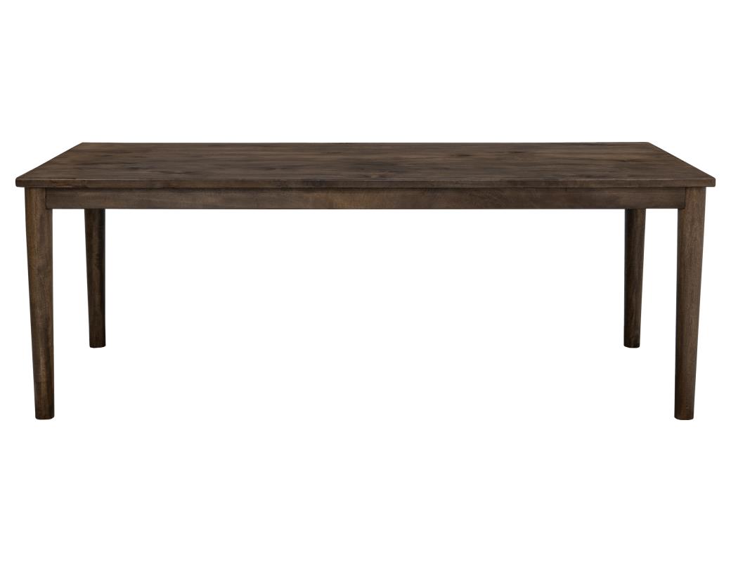 Table Base - IFD5422TBLBABK