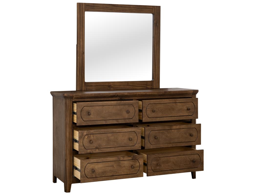 Mirror - IFD9801MIR