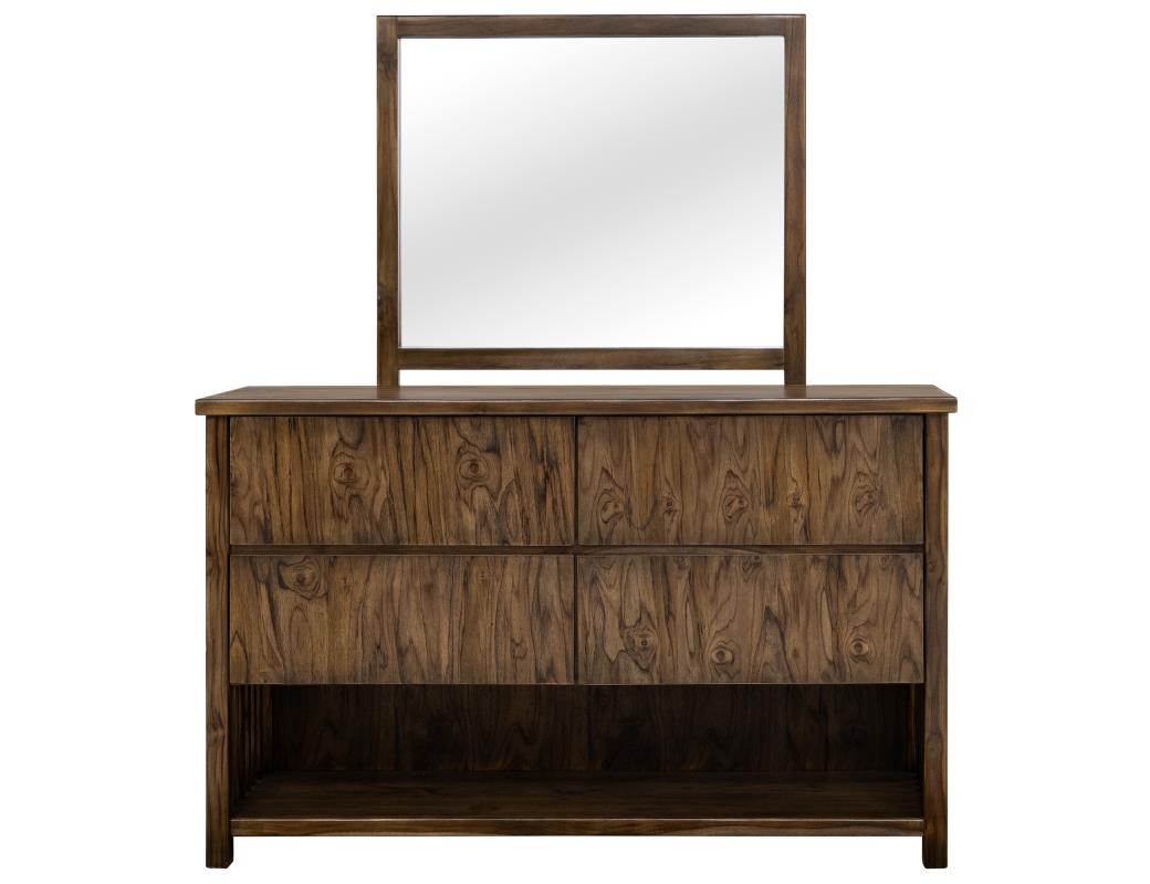 Mirror - IFD6571MIR