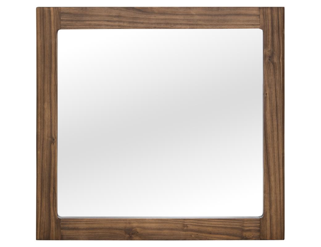 Mirror - IFD9801MIR