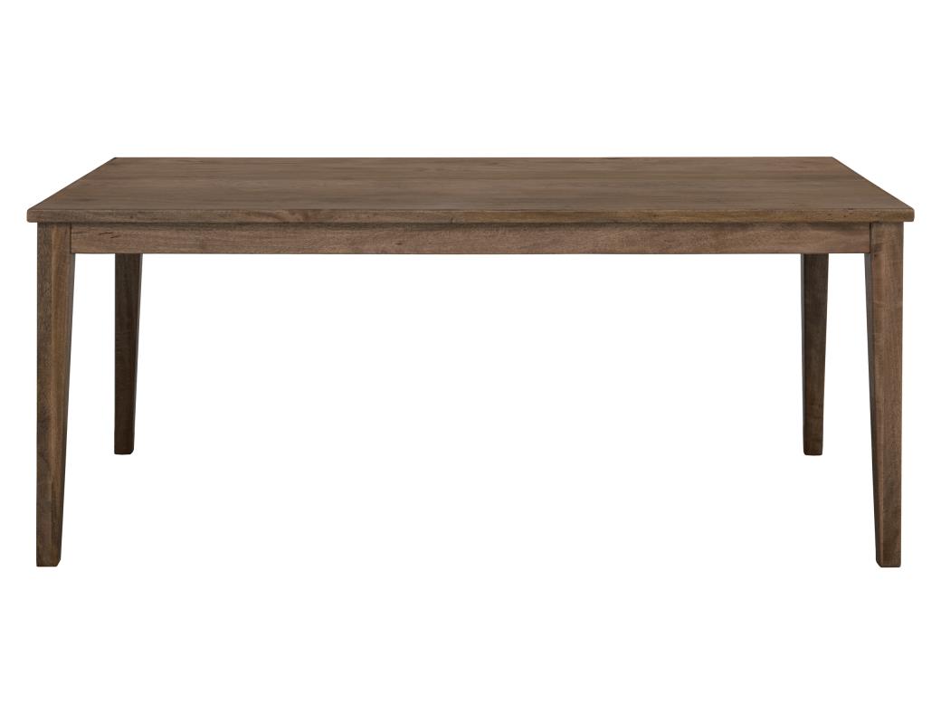 Table Base - IFD5421TBLBABN