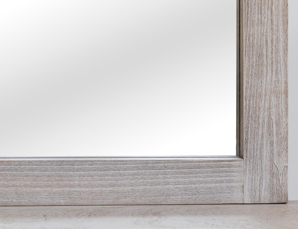 Mirror - IFD7131MIR