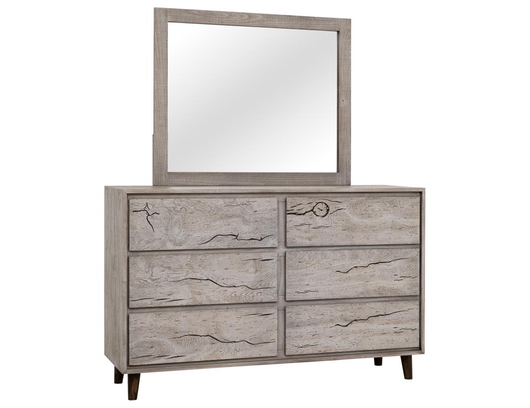 Mirror - IFD7131MIR
