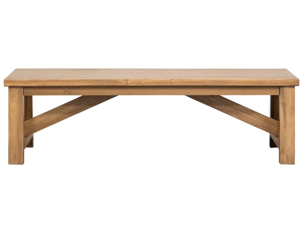 Bench - IFD9051BEN