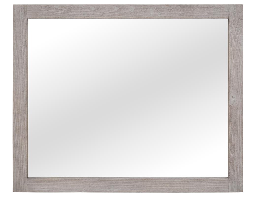 Mirror - IFD7131MIR