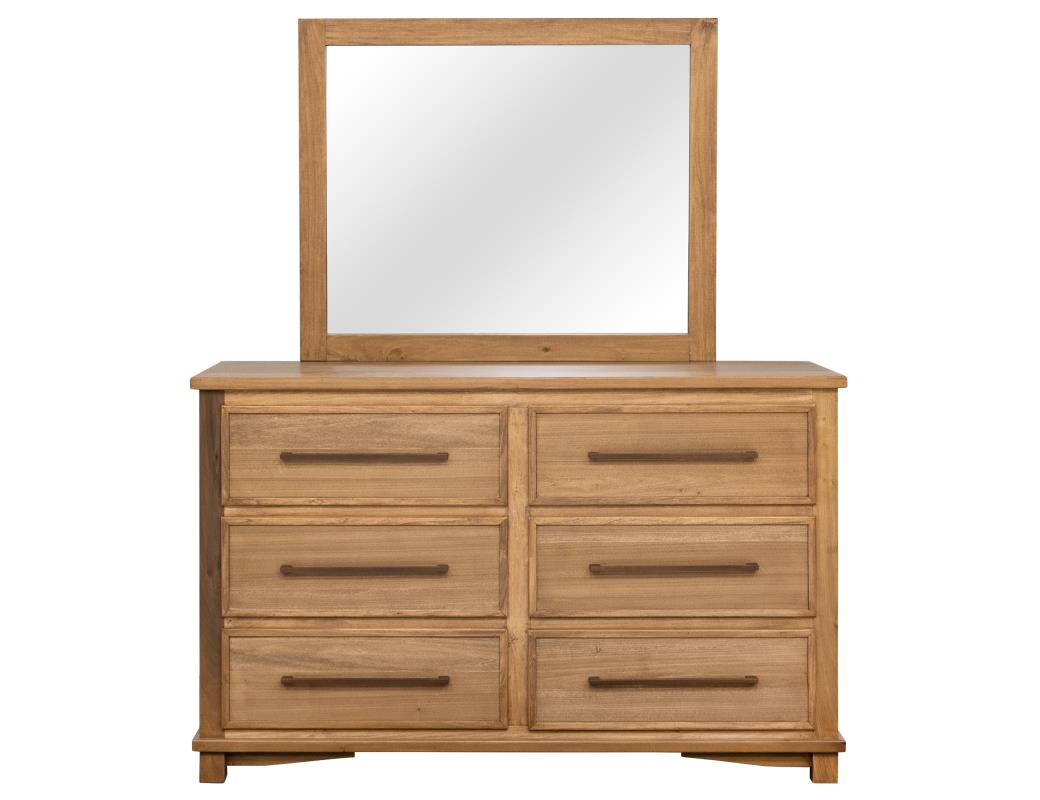Mirror - IFD9051MIR